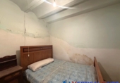 Casa de pueblo en venta en Caudete ref: TR407828 foto