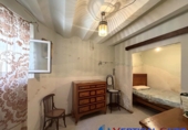 Casa de pueblo en venta en Caudete ref: TR407828 foto