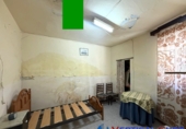 Casa de pueblo en venta en Caudete ref: TR407828 foto