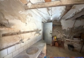 Casa de pueblo en venta en Caudete ref: TR407828 foto