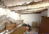 Casa de pueblo en venta en Caudete ref: TR407828 foto