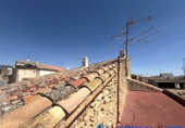 Casa de pueblo en venta en Caudete ref: TR407828 foto