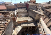 Casa de pueblo en venta en Caudete ref: TR407828 foto