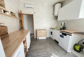 Navahermosa 752&nbsp;m² 