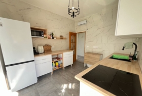 Navahermosa 752&nbsp;m² 