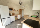 Xalet independent amb terreny en venda a Navahermosa ref.: TR322528 foto