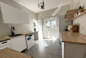 Navahermosa 752&nbsp;m² 