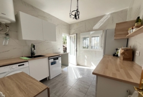 Navahermosa 752&nbsp;m² 