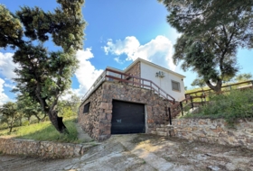 Navahermosa 752&nbsp;m² 