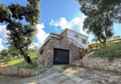 Xalet independent amb terreny en venda a Navahermosa ref.: TR322528 foto