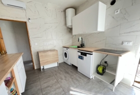 Navahermosa 752&nbsp;m² 