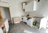 Xalet independent amb terreny en venda a Navahermosa ref.: TR322528 foto