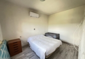 Xalet independent amb terreny en venda a Navahermosa ref.: TR322528 foto