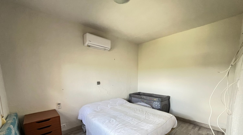 Toledo - Navahermosa - 752m2