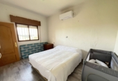 Xalet independent amb terreny en venda a Navahermosa ref.: TR322528 foto