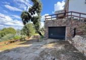 Xalet independent amb terreny en venda a Navahermosa ref.: TR322528 foto