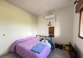 Xalet independent amb terreny en venda a Navahermosa ref.: TR322528 foto