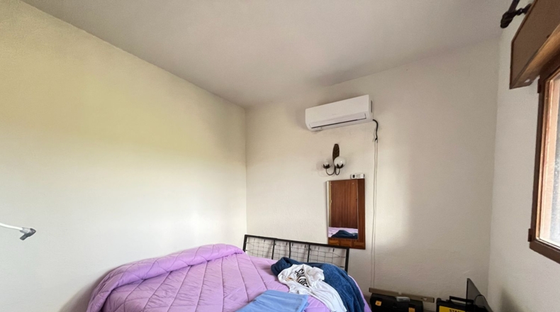 Toledo - Navahermosa - 752m2