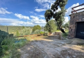 Xalet independent amb terreny en venda a Navahermosa ref.: TR322528 foto