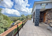 Xalet independent amb terreny en venda a Navahermosa ref.: TR322528 foto