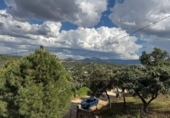 Xalet independent amb terreny en venda a Navahermosa ref.: TR322528 foto
