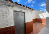 Casa de poble en venda a Alcolea de Calatrava ref.: TR328808 foto