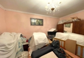 Village house for sale in Valdepeñas ref: TR407829 photo