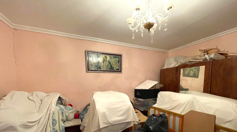 Сьюдад-Реаль - Valdepeñas - 108m2