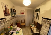 Village house for sale in Valdepeñas ref: TR407829 photo