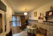 Village house for sale in Valdepeñas ref: TR407829 photo