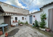 Village house for sale in Valdepeñas ref: TR407829 photo