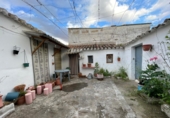 Village house for sale in Valdepeñas ref: TR407829 photo