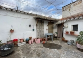 Village house for sale in Valdepeñas ref: TR407829 photo