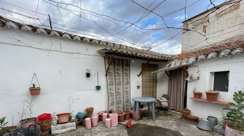 Сьюдад-Реаль - Valdepeñas - 108m2