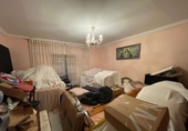 Village house for sale in Valdepeñas ref: TR407829 photo