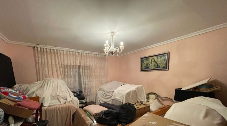 Сьюдад-Реаль - Valdepeñas - 108m2