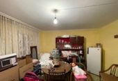 Village house for sale in Valdepeñas ref: TR407829 photo