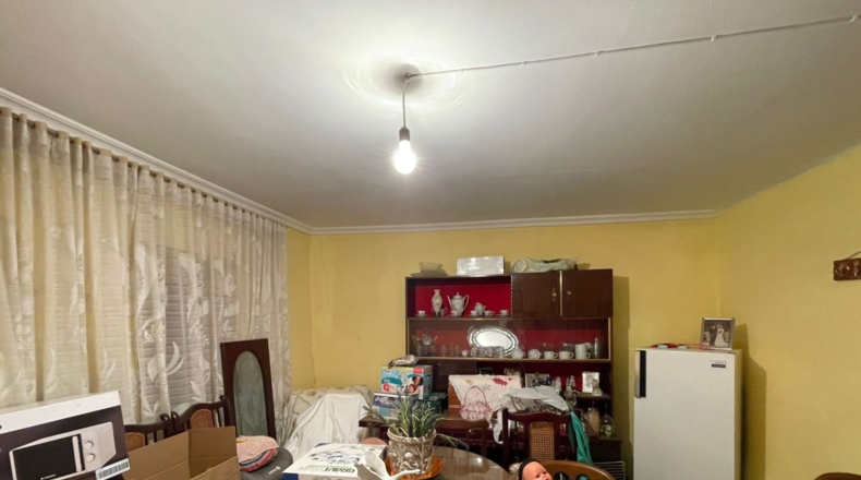 Сьюдад-Реаль - Valdepeñas - 108m2