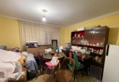 Village house for sale in Valdepeñas ref: TR407829 photo