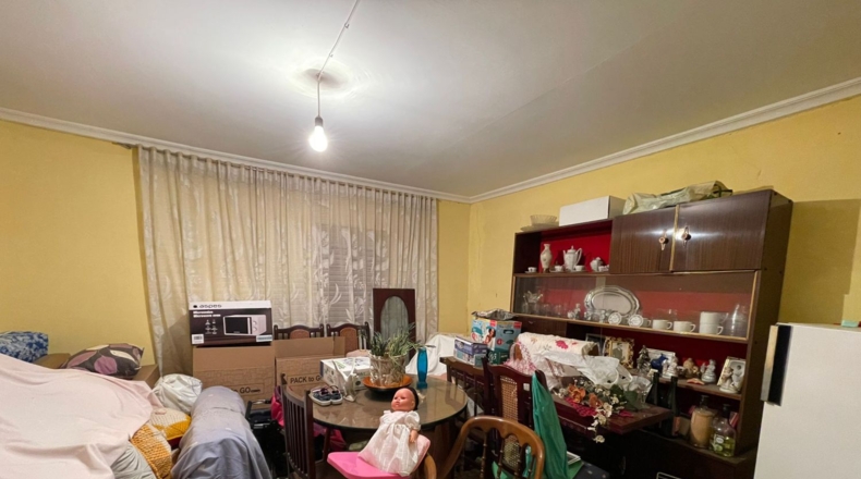 Сьюдад-Реаль - Valdepeñas - 108m2