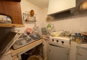 Village house for sale in Valdepeñas ref: TR407829 photo