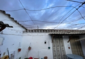 Village house for sale in Valdepeñas ref: TR407829 photo