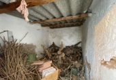 Village house for sale in Valdepeñas ref: TR407829 photo