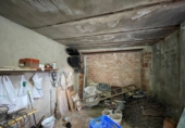 Village house for sale in Valdepeñas ref: TR407829 photo