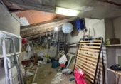 Village house for sale in Valdepeñas ref: TR407829 photo