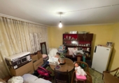 Village house for sale in Valdepeñas ref: TR407829 photo