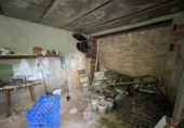 Village house for sale in Valdepeñas ref: TR407829 photo