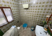 Village house for sale in Valdepeñas ref: TR407829 photo
