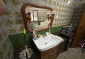 Village house for sale in Valdepeñas ref: TR407829 photo