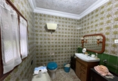Village house for sale in Valdepeñas ref: TR407829 photo